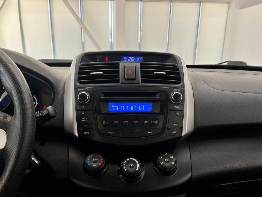 Lifan X60 I Волгоград  - изображение 16