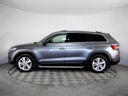 Skoda Kodiaq I Санкт-Петербург  - изображение 30
