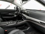 Changan UNI-T I Екатеринбург  - изображение 45