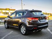 Dongfeng AX7 I Волгоград  - изображение 37