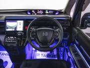 Honda Stepwgn V Рестайлинг Иркутск  - изображение 35