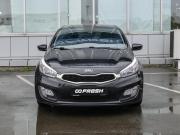 Kia Ceed II Курган  - изображение 22