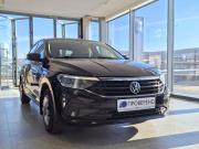 Volkswagen Polo VI Мурманск  - изображение 25