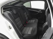 Skoda Octavia II (A5) Рестайлинг Ставрополь  - изображение 26