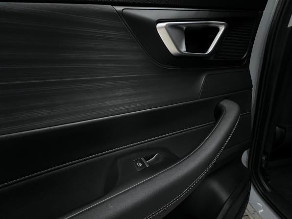 Chery Tiggo 4 I Рестайлинг 2 с пробегом 2025 года, цена 1 770 000 рублей, 30413 км, внедорожник, Автокод Объявления