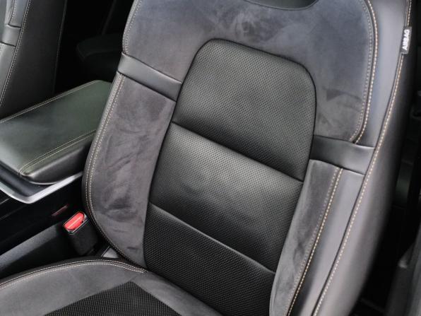 Haval Dargo I с пробегом 2023 года, цена 2 774 000 рублей, 54037 км, внедорожник, Автокод Объявления