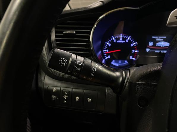 Kia Optima III с пробегом 2012 года, цена 1 300 000 рублей, 173453 км, седан, Автокод Объявления