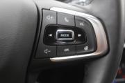 Chery Tiggo 4 Pro I Белгород  - изображение 53