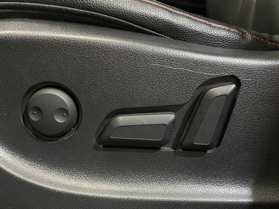 Haval H6 I Ярославль  - изображение 13