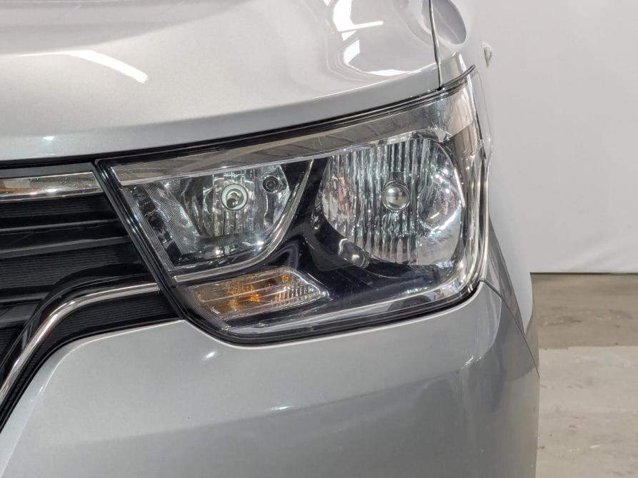 Hyundai Grand Starex I Рестайлинг 2 Москва  - изображение 11