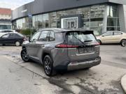 Toyota RAV4 VI (XA60) Москва  - изображение 48