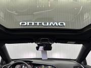 Geely Tugella I Рестайлинг Краснодар  - изображение 32