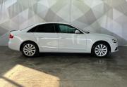 Audi A4 IV (B8) Рестайлинг Оренбург  - изображение 28