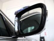 BMW 5 серии VII (G30/G31/G38) Калининград  - изображение 33