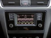 Skoda Rapid I Волгоград  - изображение 56