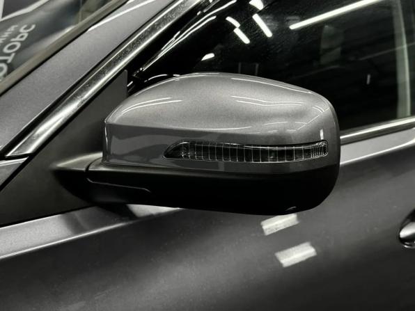 Xcite X-Cross 7 с пробегом 2024 года, цена 2 409 900 рублей, 2600 км, внедорожник, Автокод Объявления