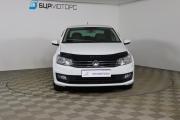 Volkswagen Polo V Рестайлинг Нижний Новгород  - изображение 21