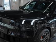 Lynk &amp; Co 900 Москва  - изображение 85