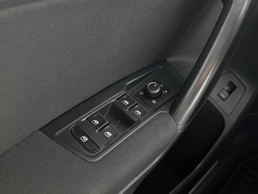 Volkswagen Tiguan II Казань  - изображение 21
