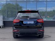 Dongfeng 580 I Рестайлинг Москва  - изображение 33