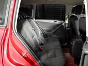 Volkswagen Tiguan I Рестайлинг Екатеринбург  - изображение 36