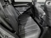 Changan CS75 Plus I Рестайлинг Москва  - изображение 27