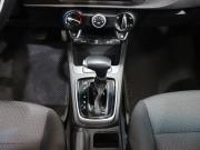 Kia Rio IV Рестайлинг Москва  - изображение 41