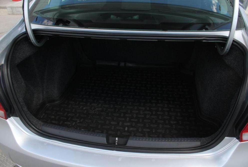 Volkswagen Polo V Саратов  - изображение 27
