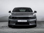 Lynk &amp; Co 03 I Москва  - изображение 24