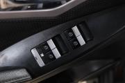 Lifan X60 I Рестайлинг Новокузнецк  - изображение 59