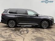 Exeed VX I Москва  - изображение 17