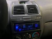 Hyundai Accent II Новосибирск  - изображение 41