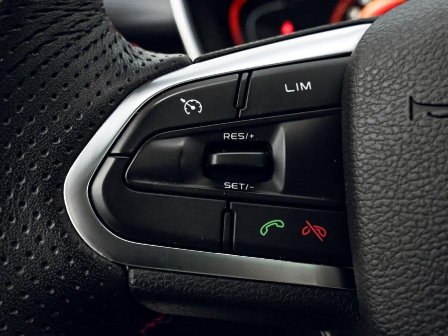 Geely Coolray I Екатеринбург  - изображение 15