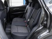 Nissan Qashqai II Волгоград  - изображение 28