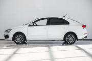 Skoda Rapid II Оренбург  - изображение 44