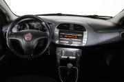 Fiat Bravo II Нижний Новгород  - изображение 33