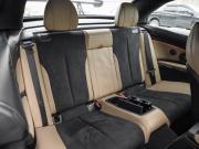 BMW M4 F82/F83 Санкт-Петербург  - изображение 71