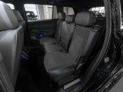 Volkswagen Teramont II (China Market) Москва  - изображение 51