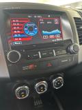 Citroen C-Crosser Новосибирск  - изображение 30