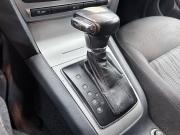 Skoda Octavia II (A5) Рестайлинг Ростов-на-Дону  - изображение 24