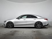 Mercedes-Benz CLA II (C118 X118) Санкт-Петербург  - изображение 31