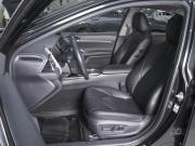 Toyota Camry VIII (XV70) Рестайлинг Ростов-на-Дону  - изображение 32