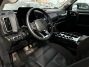 Haval Dargo Санкт-Петербург  - изображение 33