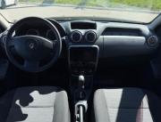 Renault Duster I Нефтекамск  - изображение 20