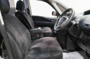 Nissan Serena IV (C26) Новокузнецк  - изображение 47