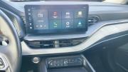 Haval F7x I Рестайлинг Пермь  - изображение 61
