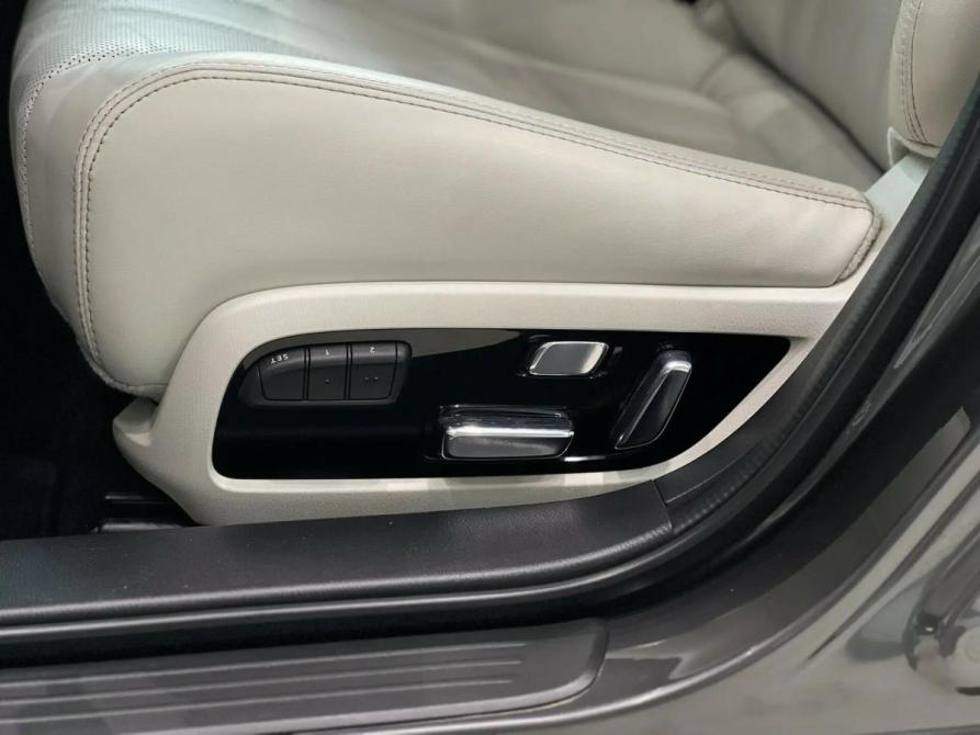 Mazda 6 III (GJ) Рестайлинг 2 Екатеринбург  - изображение 33