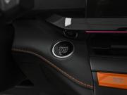 Changan UNI-V I Ставрополь  - изображение 48