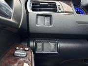 Toyota Camry VII (XV50) Рестайлинг Набережные Челны  - изображение 43