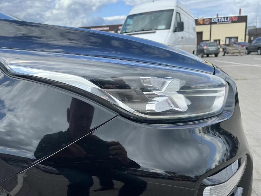 Kia Cerato IV Киров  - изображение 10